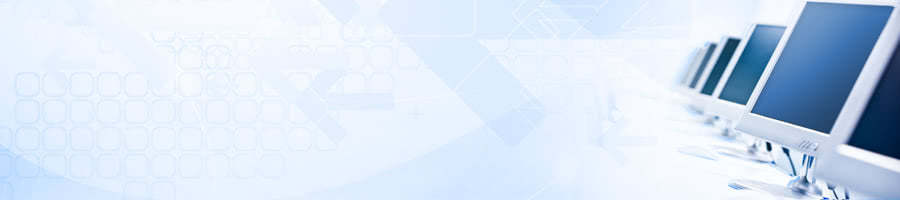 ���p���ցu�j�̗~�]�𖞂�����S�W�v